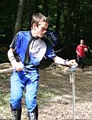 champ-ligue-08-05-2011 176.jpg